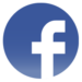 Facebook Reviews of Dr. Gregory Kent, Eye Associates in Meridian, Idaho