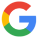 The Eye Associates Google LASIK Reviews, Cataract Surgery Reviews, Kamra Reviews in Meridian, ID