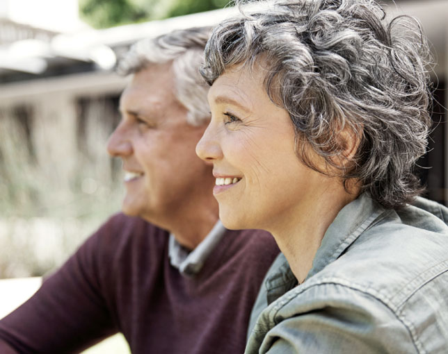 Cataract Care